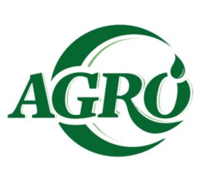 AGRO
